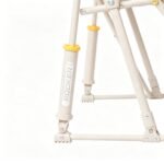 The Rock-Anywhere™ Auto-Shock Rocker - Image 10
