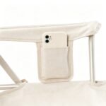 The Rock-Anywhere™ Auto-Shock Rocker - Image 11