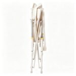 The Rock-Anywhere™ Auto-Shock Rocker - Image 12