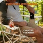 The Rock-Anywhere™ Auto-Shock Rocker - Image 4