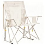 The Rock-Anywhere™ Auto-Shock Rocker - Image 7