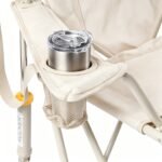 The Rock-Anywhere™ Auto-Shock Rocker - Image 9